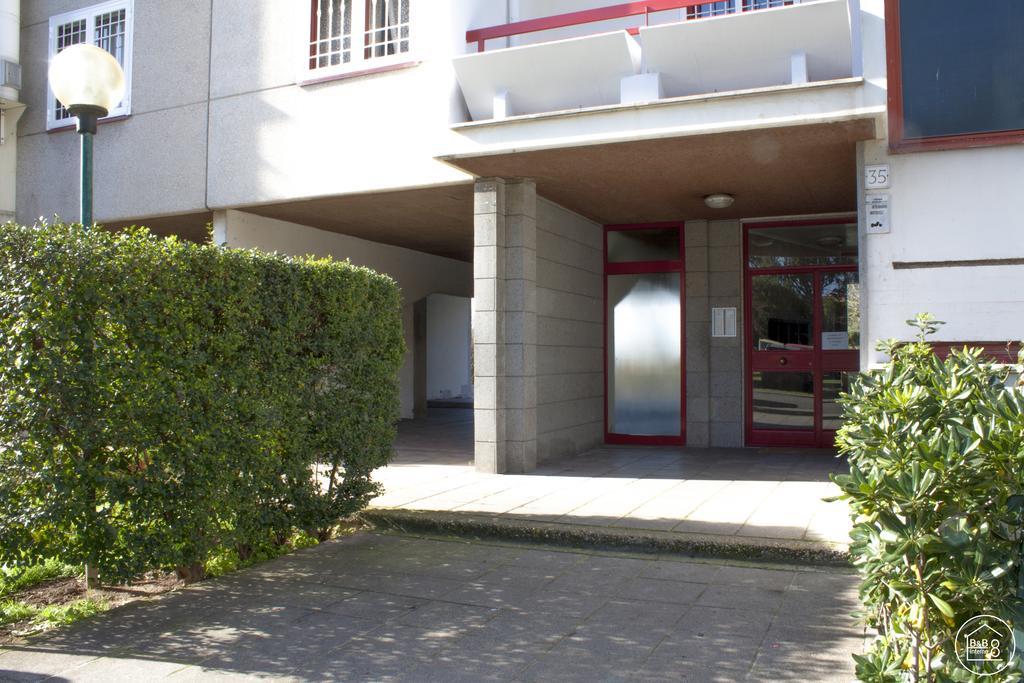 B&B Interno 8, Rome